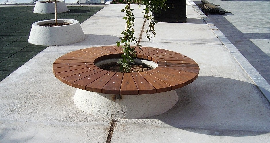 Fuster-Mobiliario-Urbano-Banco-Jardinera-01.jpg
