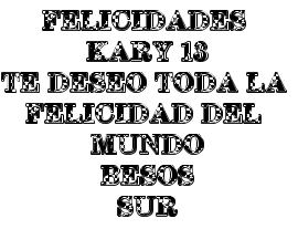 fviedu.png