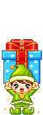 fx9v12.gif