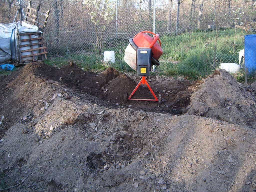 fzaRdM.jpg