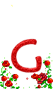 g.gif