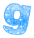 g.gif
