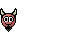 g010.gif