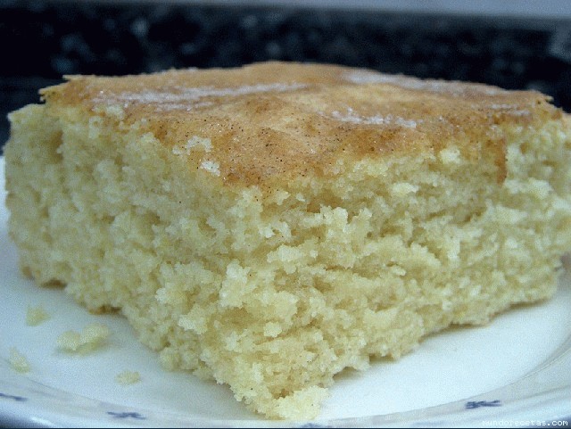 G433c409eb9af3-Coca-de-llanda-Thermomix-.jpg