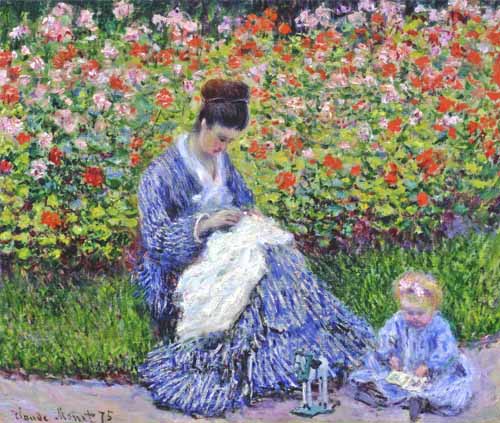 G5MONE093_4_1875%20Camille%20Monet.jpg