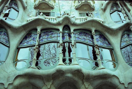 G_Casa_Batllo_Tribuna.JPG