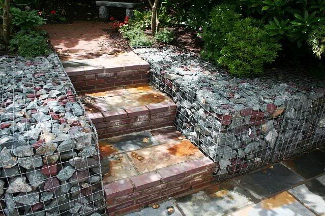 gabion1.jpg