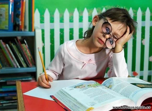 gafa_estudiar.jpg