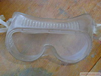gafas.jpg