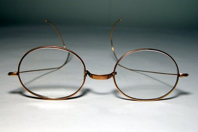 Gafas.jpg