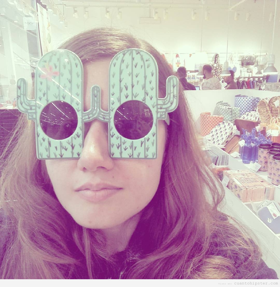 gafas-sol-hipster-forma-cactus.jpg