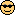 gafas2.gif