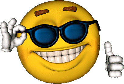 gafcs_sonrisa.gif