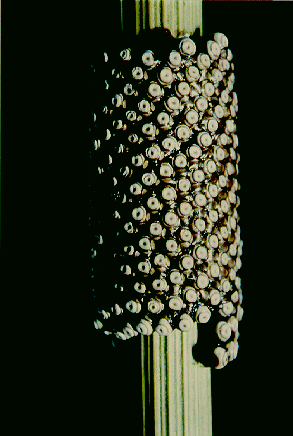 gal00003.gif