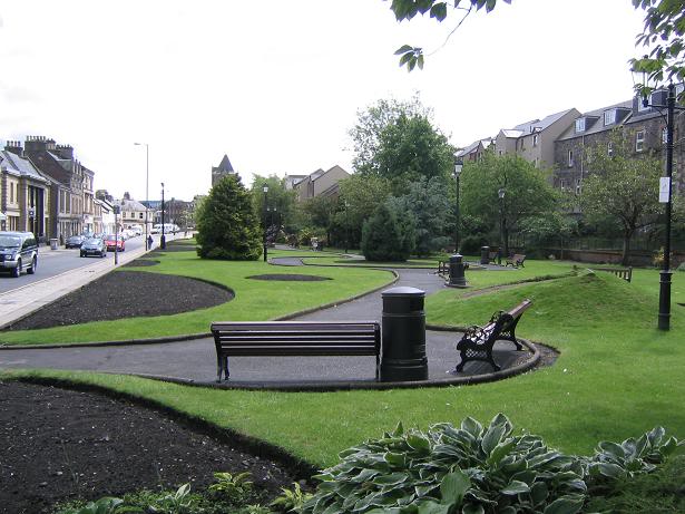 galashiels5.jpg