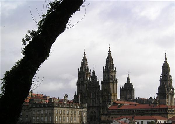 galicia.jpg