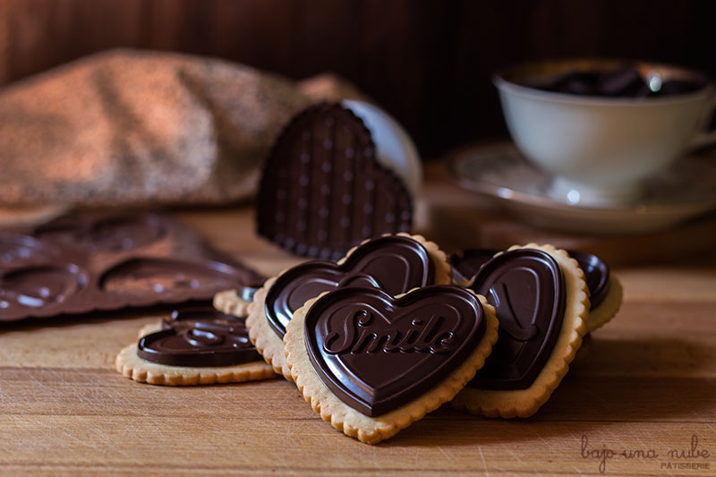galleta-maria-petit-ecolier-molde-silikomart-principal.jpg