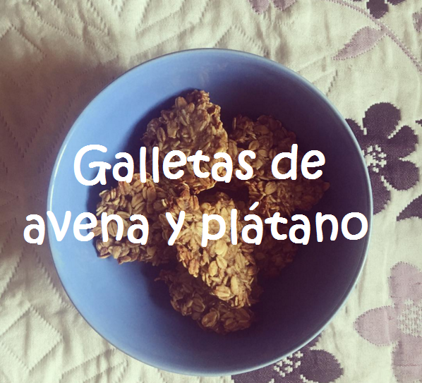 Galletas%2Bde%2Bavena%2By%2Bpl%25C3%25A1tano2.png