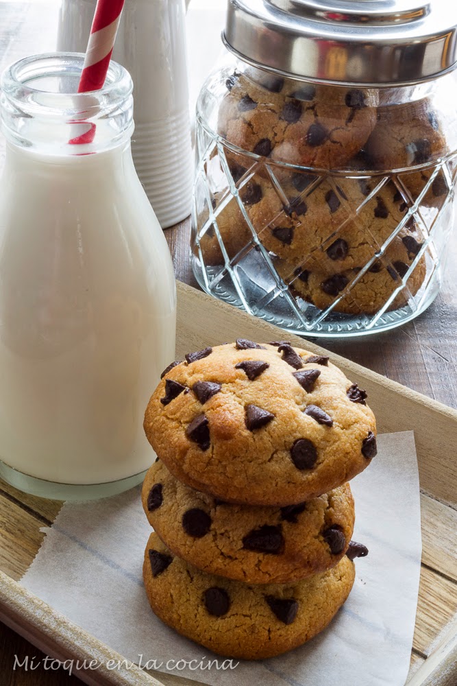 Galletas%2Bde%2Bmantequilla%2Bde%2Bcacahuete%2By%2Bchips%2Bde%2Bchocolate-0058.jpg