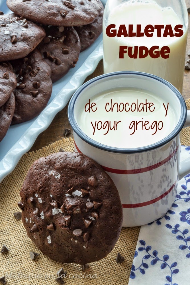 Galletas%2Bfudge%2Bde%2Bchocolate%2By%2Byogur%2Bgriego.jpg