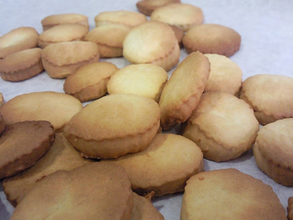 galletas-caseras-nata-6.jpg
