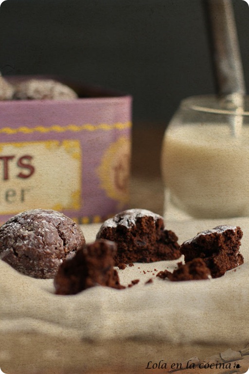galletas-chocolate-cafe4_thumb2.jpg