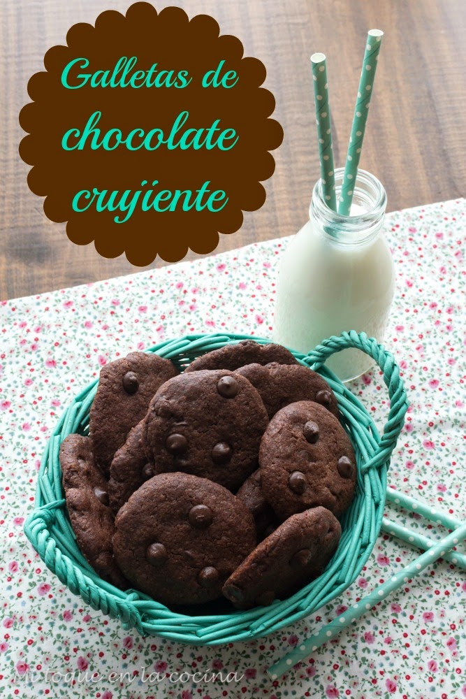 Galletas+de+chocolate+crujiente.jpg