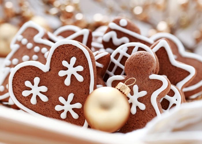 Galletas-de-chocolate-ideales-para-obsequiar-en-Navidad.jpg