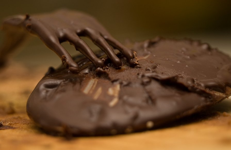 galletas-de-chocolate.jpe