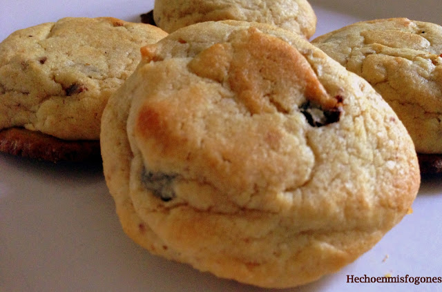 galletas+de+chocolate+y+nuez.jpg
