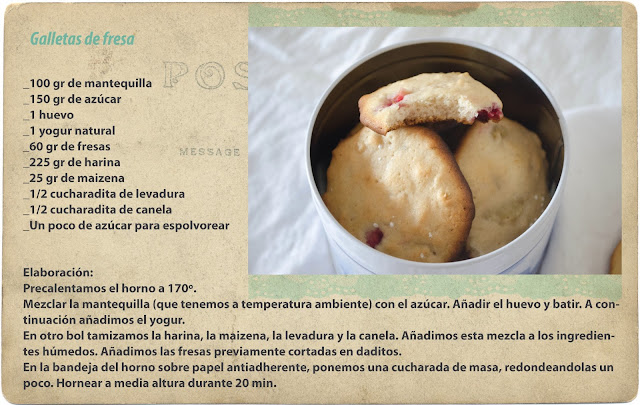 Galletas+de+fresa.png