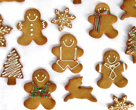 galletas-de-jengibre.jpg