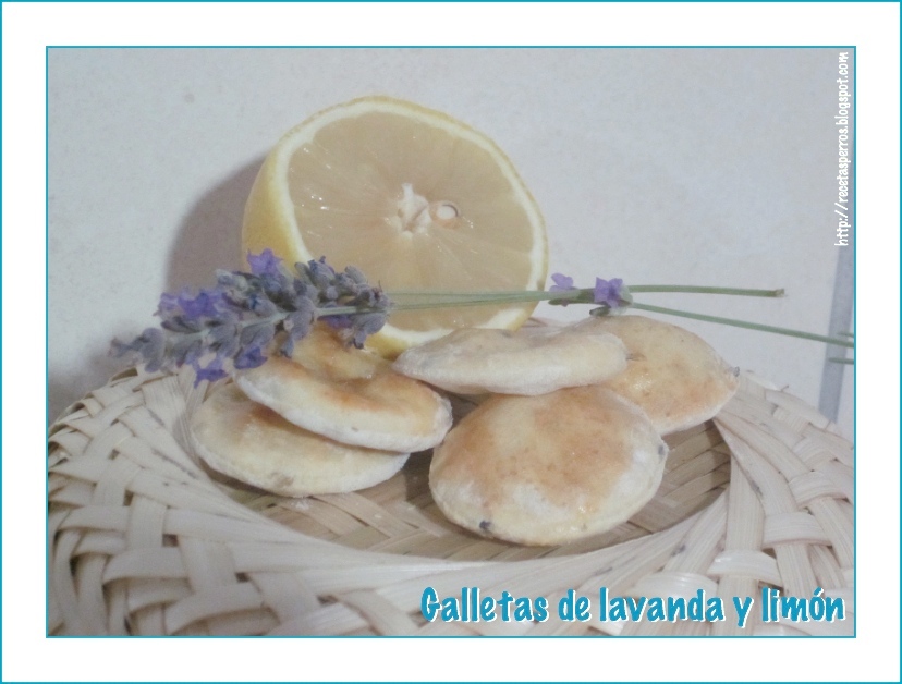 galletas+de+lavanda+y+limon.jpg