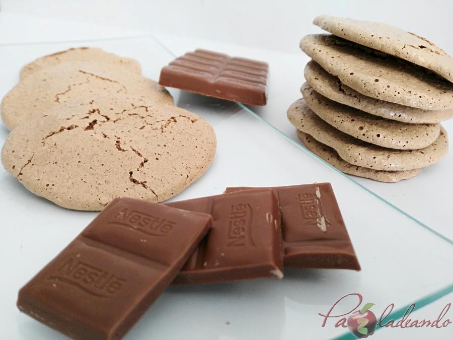 galletas-de-merengue-japones-con-chocolate-puro-y-coco-01-pazladeando.jpg