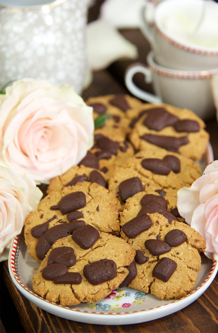 galletas-saludables-cacahuete-6.jpg