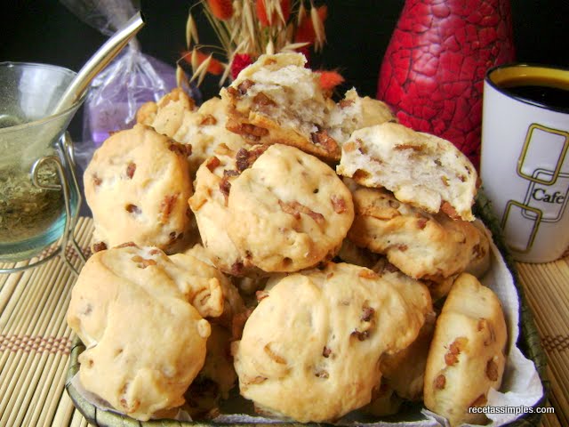 galletas_con_chicharrones.jpg