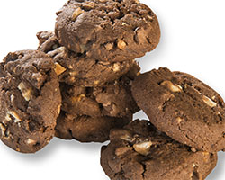 GalletasDeMantequillaConChocolate.jpg