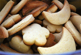 GalletasMantequilla.gif