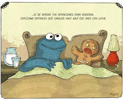 galletita.jpg