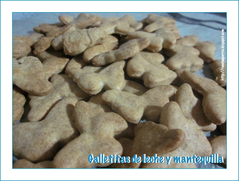 galletitas+de+leche+y+mantequilla.jpg