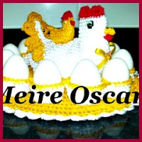 gallina.jpg