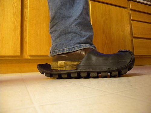 Galoshes-from-inner-tubes-and-ATV-tire-tread.jpg