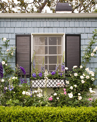 gard0108_cottagechic_01.jpg