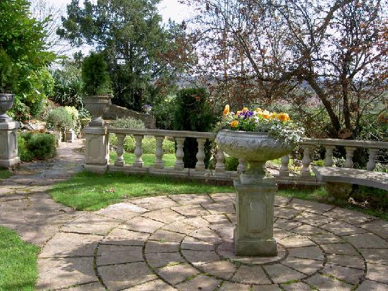 garden-again-at-munstone.jpg