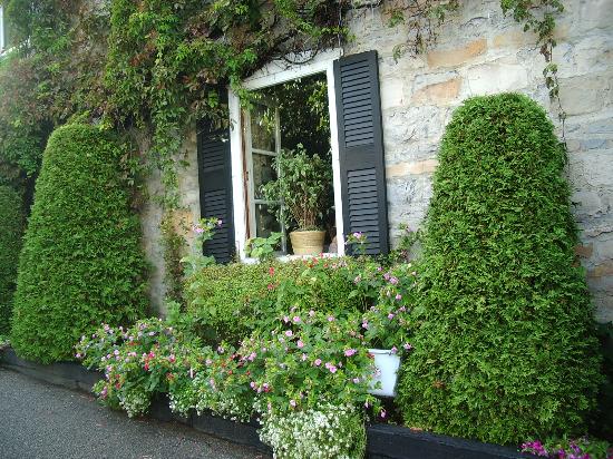 garden-at-maison-otis.jpg