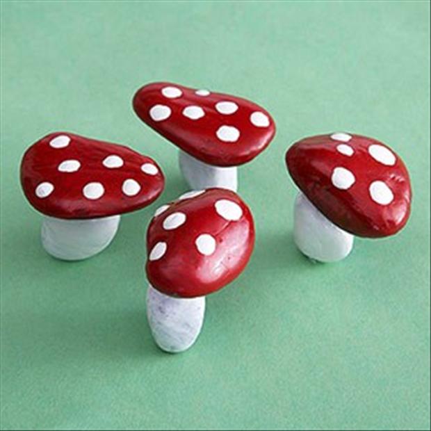 garden-craft-ideas.jpg