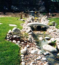 garden-design-08.jpg