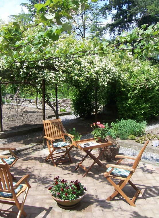 garden.jpg