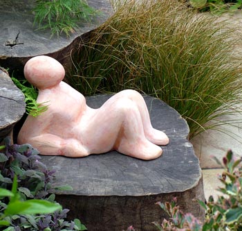 garden-sculpture-sitting.jpg