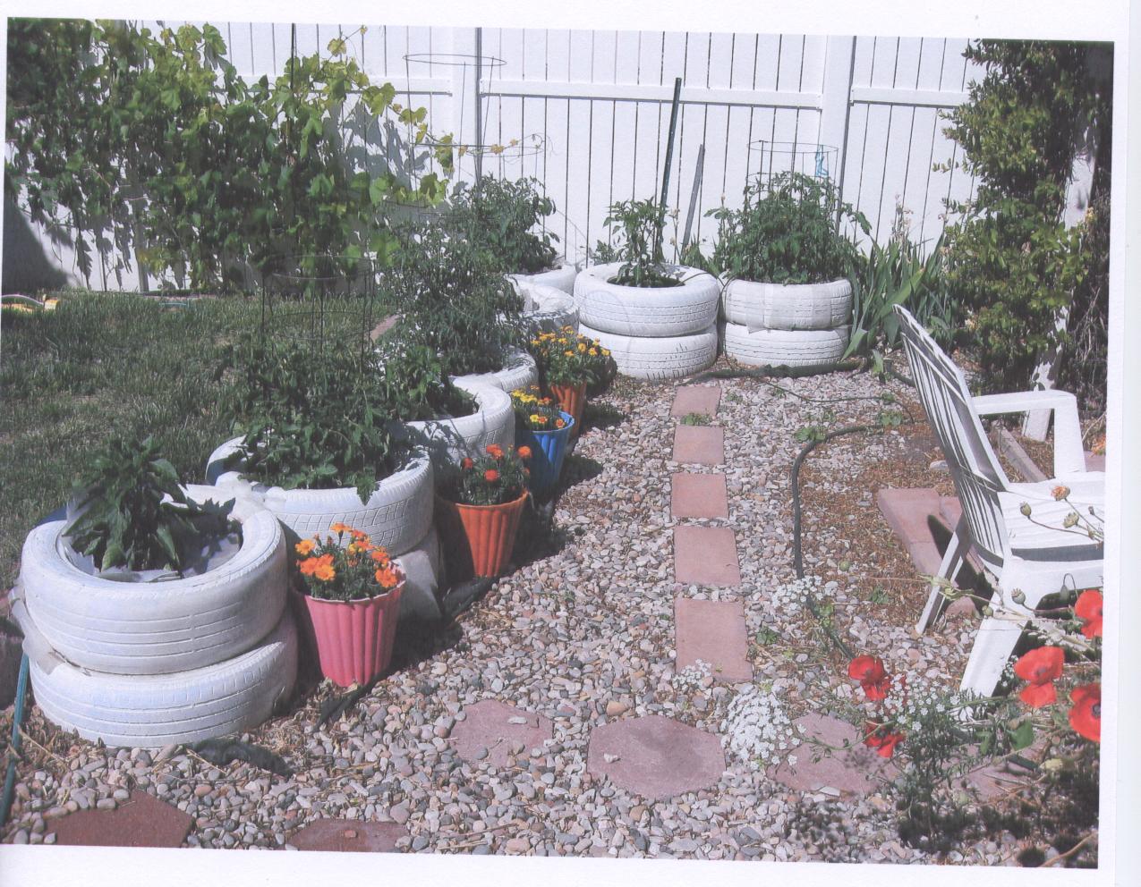garden+tires+1.jpg